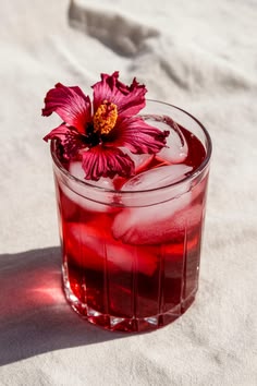 Напої